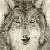 :iconjadedwolf176: