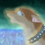 :iconjadedwolfseyes: