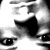 :iconJadedXSeasons: