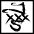:iconjadedxxxsoul: