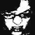 :iconjadedyouth: