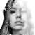 :iconjadee810: