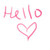 :iconjadeeatcupcake: