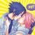 :iconjadeebabe1991: