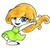 :iconjadeejones: