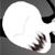 :iconjadeelements: