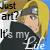 :iconjadeelite: