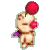 :iconjadeembers:
