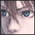 :iconjadeemerys: