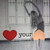 :iconjadeemperess: