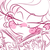 JadeenieBeanies :iconjadeeniebeanies: