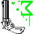 :iconjadeepooz: