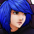 :iconjadeeslpknta7x: