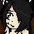 :iconjadeevergreenplz: