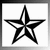 :iconJadeFalcon5: