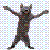 :iconjadefang: