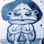 :iconjadefinix-vmu: