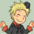 :iconjadefire33: