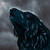 :iconjadefirerose: