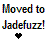:iconJadeFluffy: