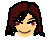 :iconjadeflyer: