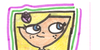 :iconjadeflynn-fans: