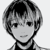 JadeFowl :iconjadefowl:
