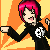 :iconjadefox123: