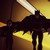 :iconjadefox123:
