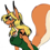 :iconjadefoxxx: