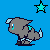 :iconjadefoxyer: