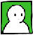 :iconjadefrog: