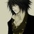 :iconjadegerena: