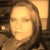 :iconjadegirl2013:
