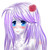 :iconjadegirl92: