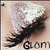 :iconJadeGLAM: