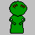 :iconjadegnome: