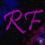 :iconjadegold:
