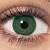 :iconjadegreen-dream: