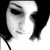 :iconjadegreen71: