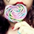 :iconjadehanza: