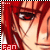 :iconjadeharnett: