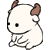 :iconjadehawk: