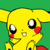 :iconjadehenderson129: