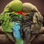 :iconjadehorse94: