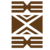 :iconjadeine: