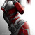 :iconjadeinked: