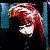 :iconjadeis5ft: