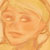 :iconjadeism: