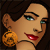 jadeiteEye :iconjadeiteeye: